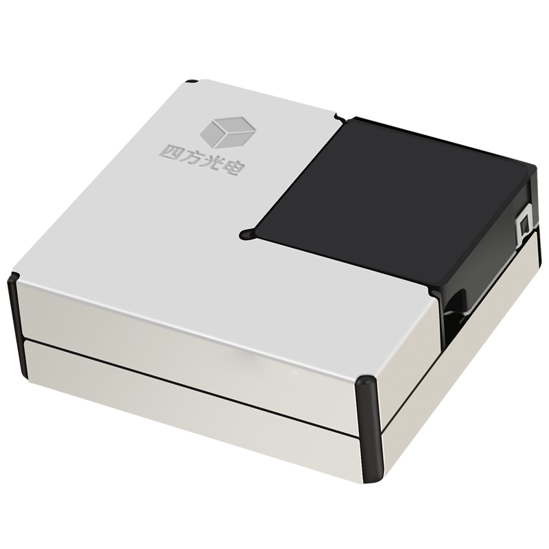 Small Size Laser Particle Sensor PM2012SEAPM2012SEB