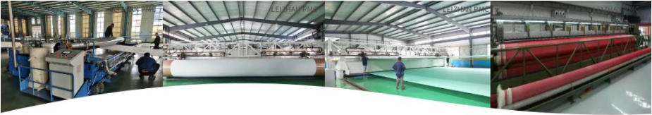 Polyester Woven Round Yarn Dryer FabricMesh for Paper Machine