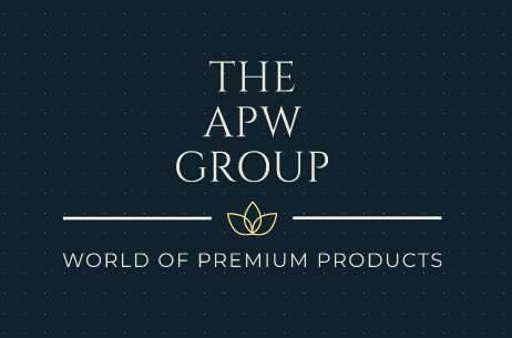 the Apw Group