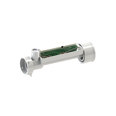 Residential Ultrasonic Gas Meter Module USMG25MG4M