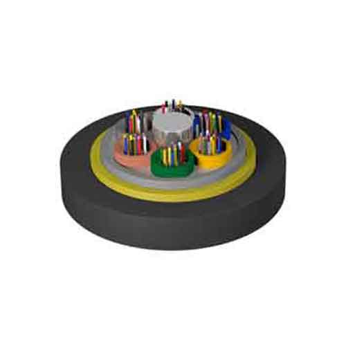 TUOLIMA Fiber Optic Products 2021