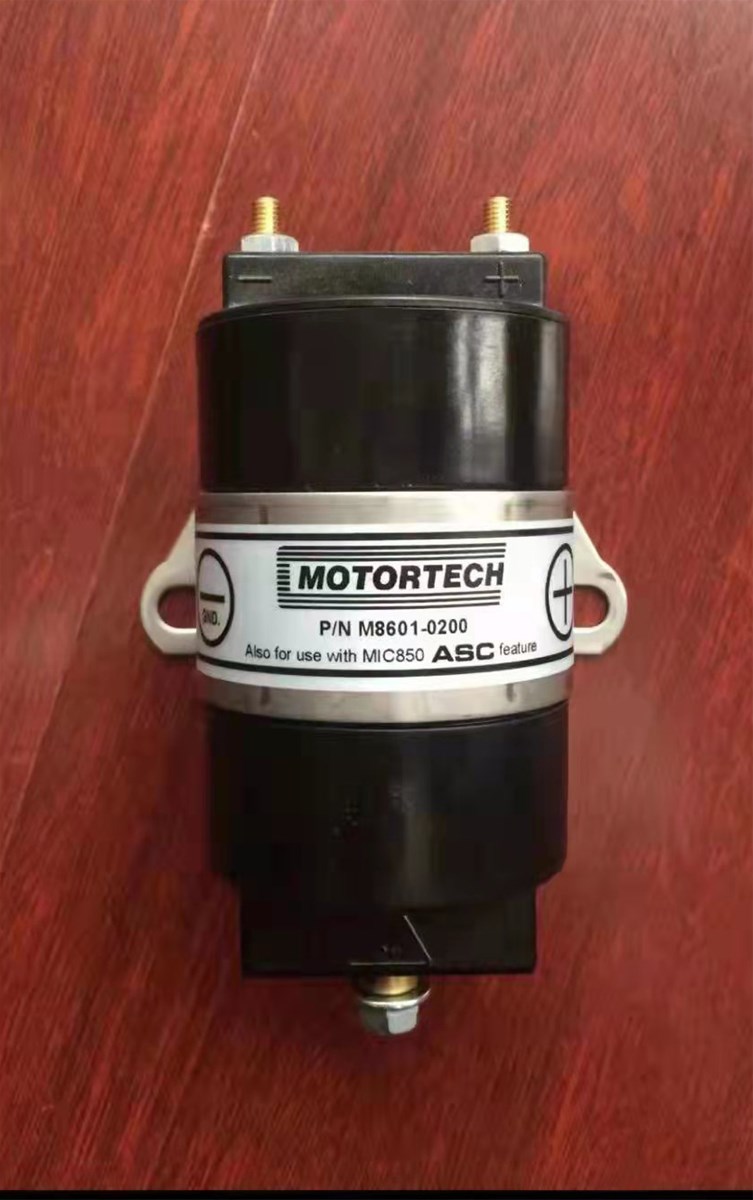 Ignition coil 1812T9030 for JICHAI biogas generating sets