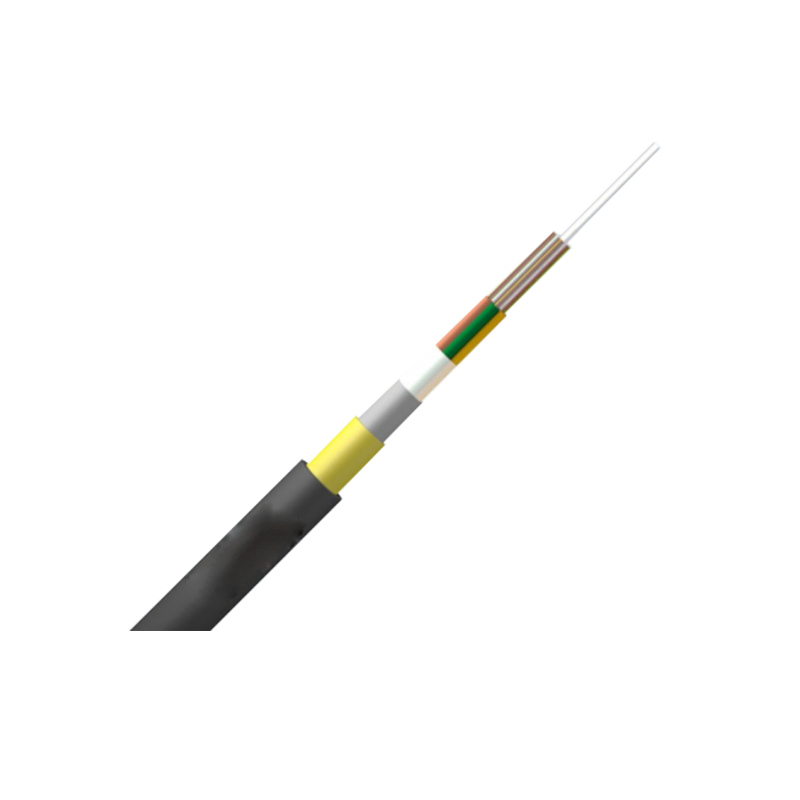 ADSS Fiber Optic Cable 2021 0930