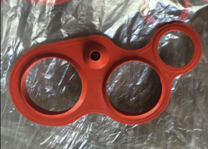 12VB01146 for chidong natural gas engines