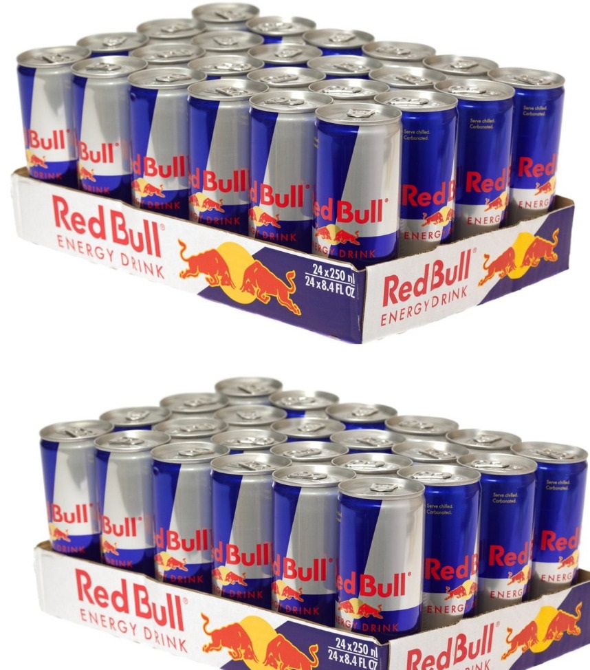 Original Red Bull 250 Ml Energy Drink From Austria Red Bull 250 Ml From Germany Manufacturer Manufactory Factory And Supplier On Ecvv Com
