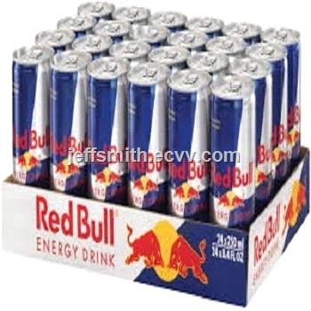 Original Red Bull 250 Ml Energy Drink From Austria Red Bull 250 Ml From Germany Manufacturer Manufactory Factory And Supplier On Ecvv Com