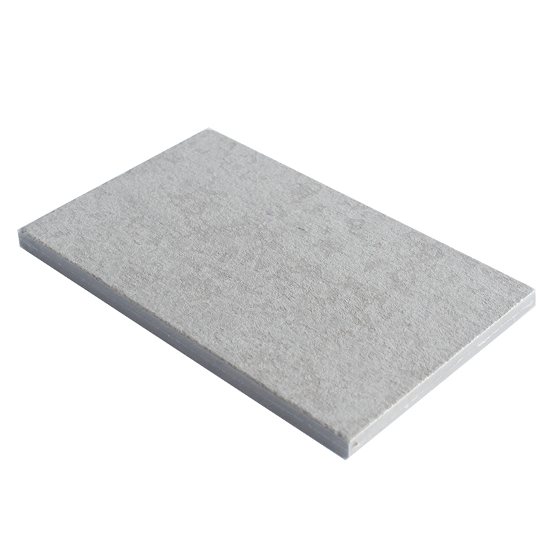 Water proof building wall panel ceiling interior exterior wall installtion board fireproof cement board