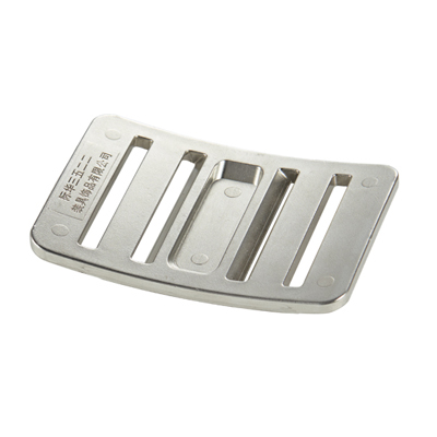 Belt Buckle wholesale belt buckles manufacturers