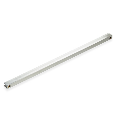 Clip Rail railroad spring clips