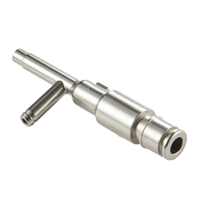 Coffee Machine Accessories espresso coffee machine accessories