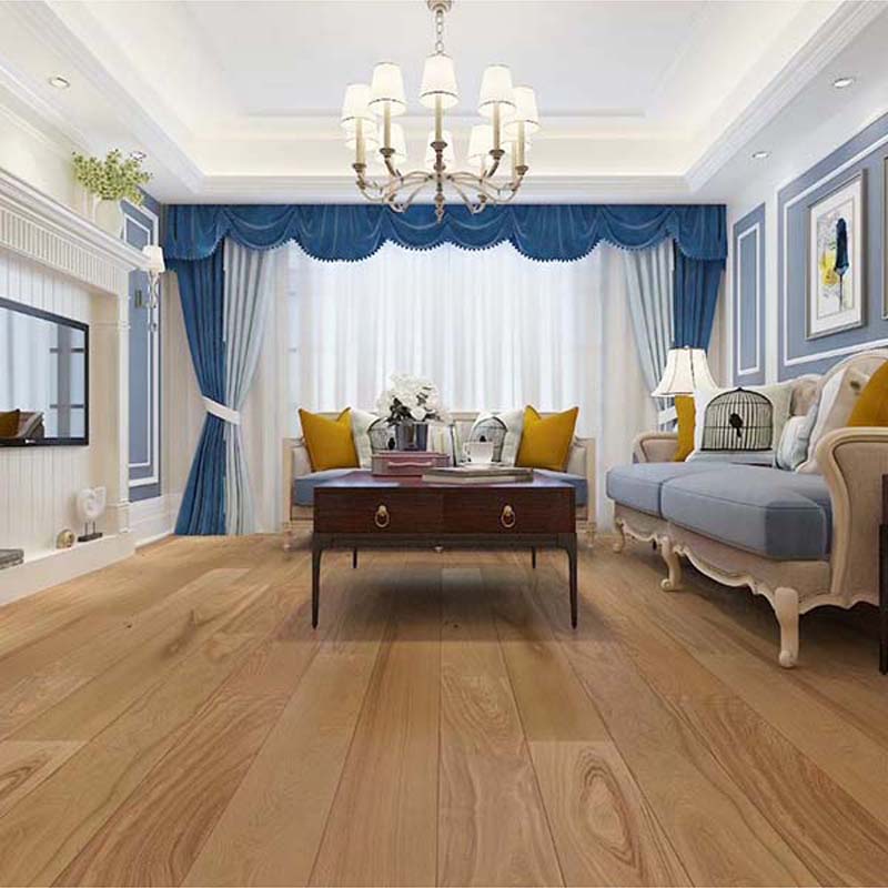 Ash FlooringYINGCHENG INTERNATIONAL WOOD INDUSTRY