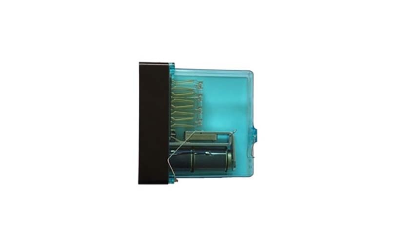 JWXC1700 Type Infinite Relays