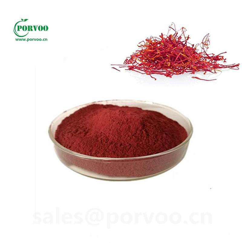 saffron extract Factorypure saffron extract powder 03 Saffron Powdersaffron crocus for Cosmetic Product