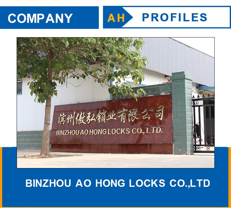 wholesale custom maritime transport bolt seal for container lock with manufacturer price