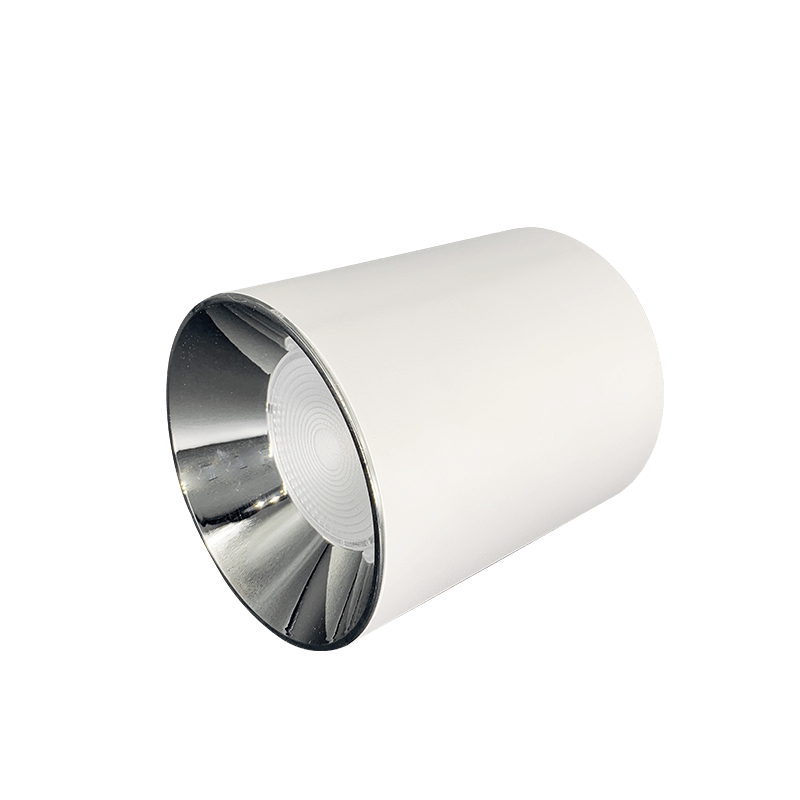 Best Selling 10W15W25W35W40W45W Surface Mounted or Suspension 2700K5000K Dimmable Spotlight COB LED Down Light