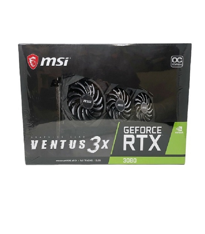Fast Delivery Wholesale New Graphics Cards Gtx 1080 1080 Ti 11GB Rtx 3080 Video Card for Bitcoin Miner Ethereum Mining a