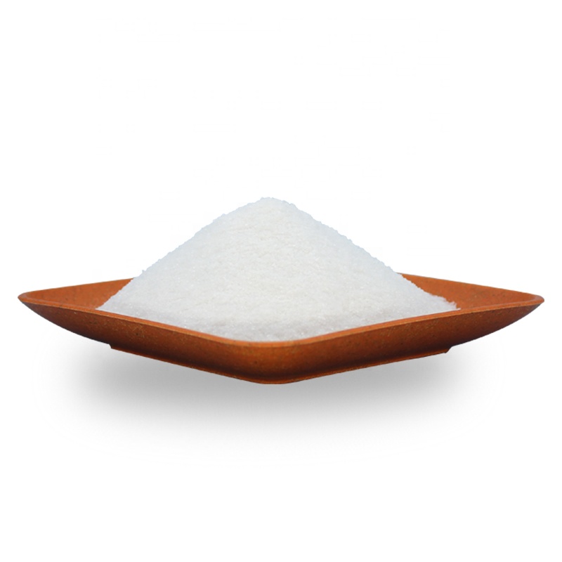 Factory direct supply pam anionic cationic chemical hydrolyzed polyacrylamide
