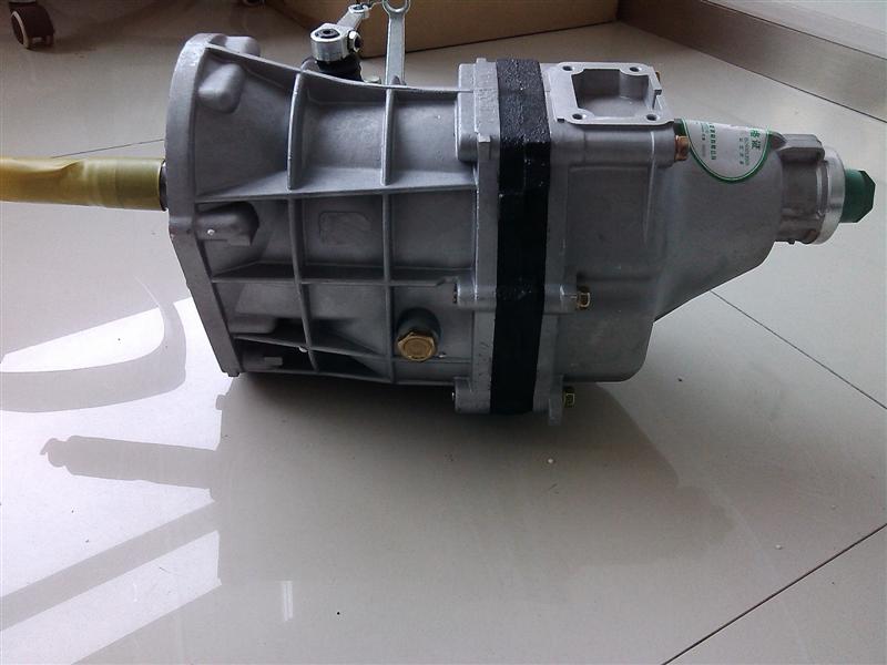 hiace gearbox match 2y3Y4y2L3l5l engine for toyota hiace