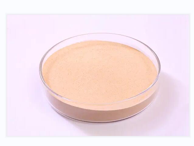 Feed Enzyme Jinan Bestzyme BioEngineering