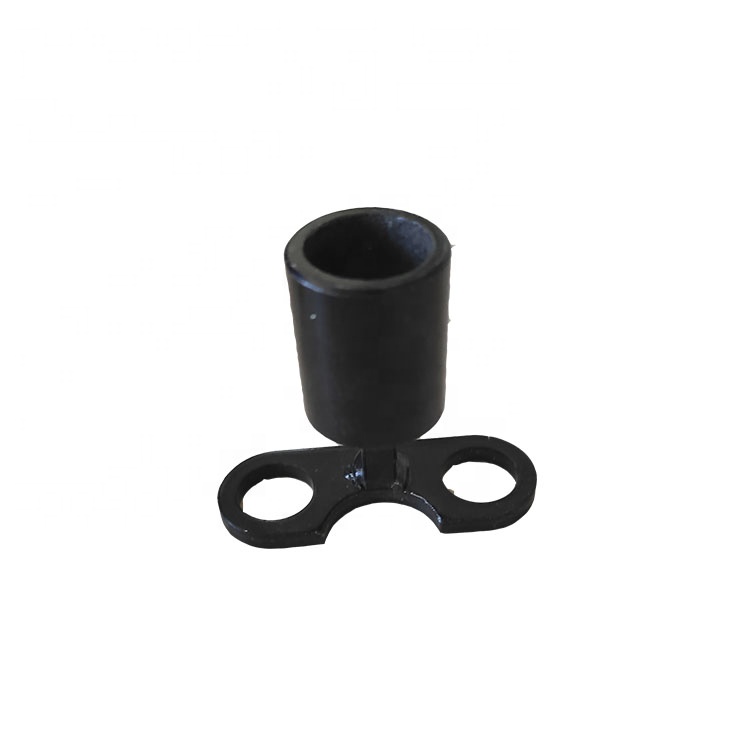 Customization Stamped The Cigarette Lighter Enclosure Spare Parts