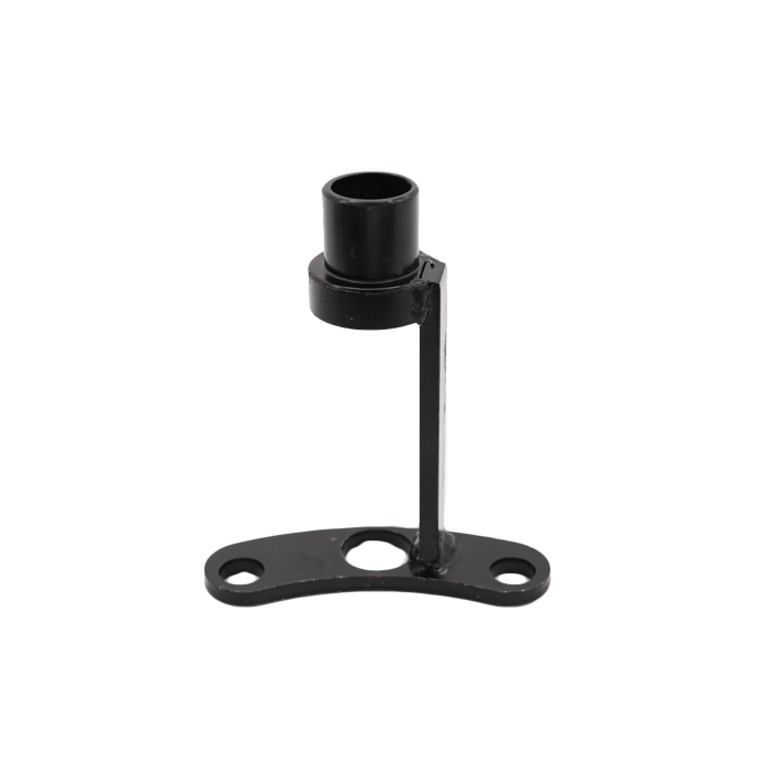 Customization Stamped The Cigarette Lighter Enclosure Spare Parts