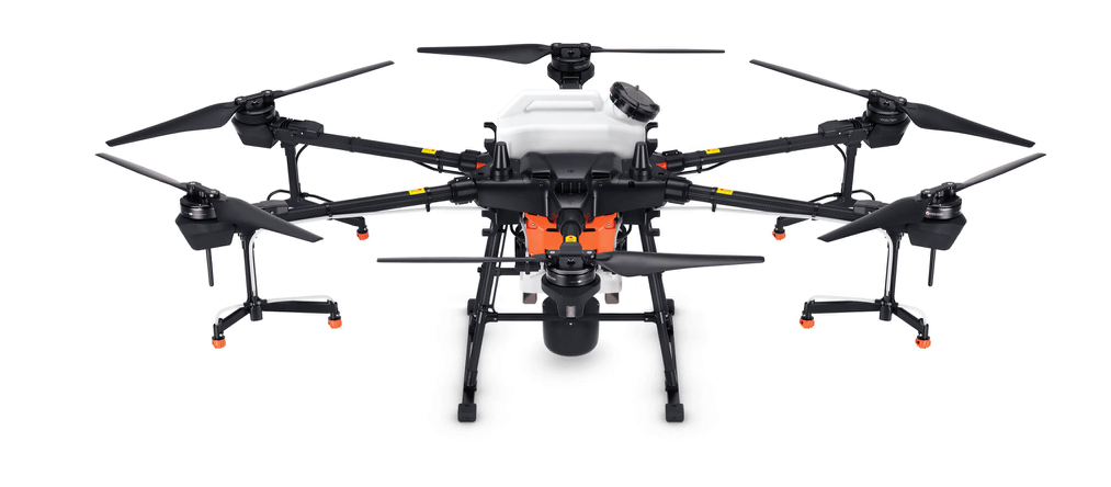 Fast Delivery Wholesale New DJI Agras T20 T30 Agricultural Drone Sprayer All Terrain Environmental Protection large spra Fast Delivery Wholesale New DJI Agras T20 T30 Agricultural Drone Sprayer All Terrain Environmental Protection large spra