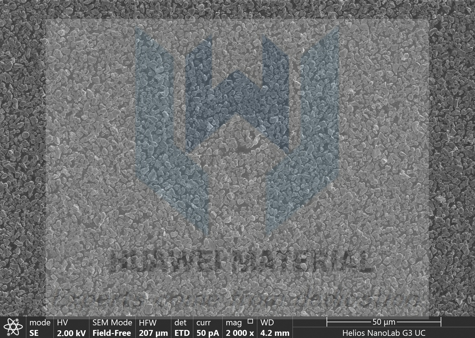 Hafnium carbidenano HfCthermal spray hafnium carbide
