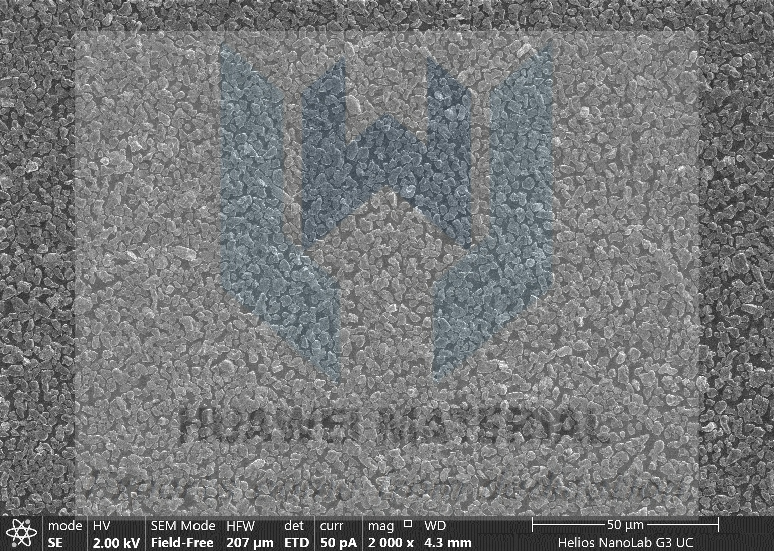 Hafnium carbidenano HfCthermal spray hafnium carbide