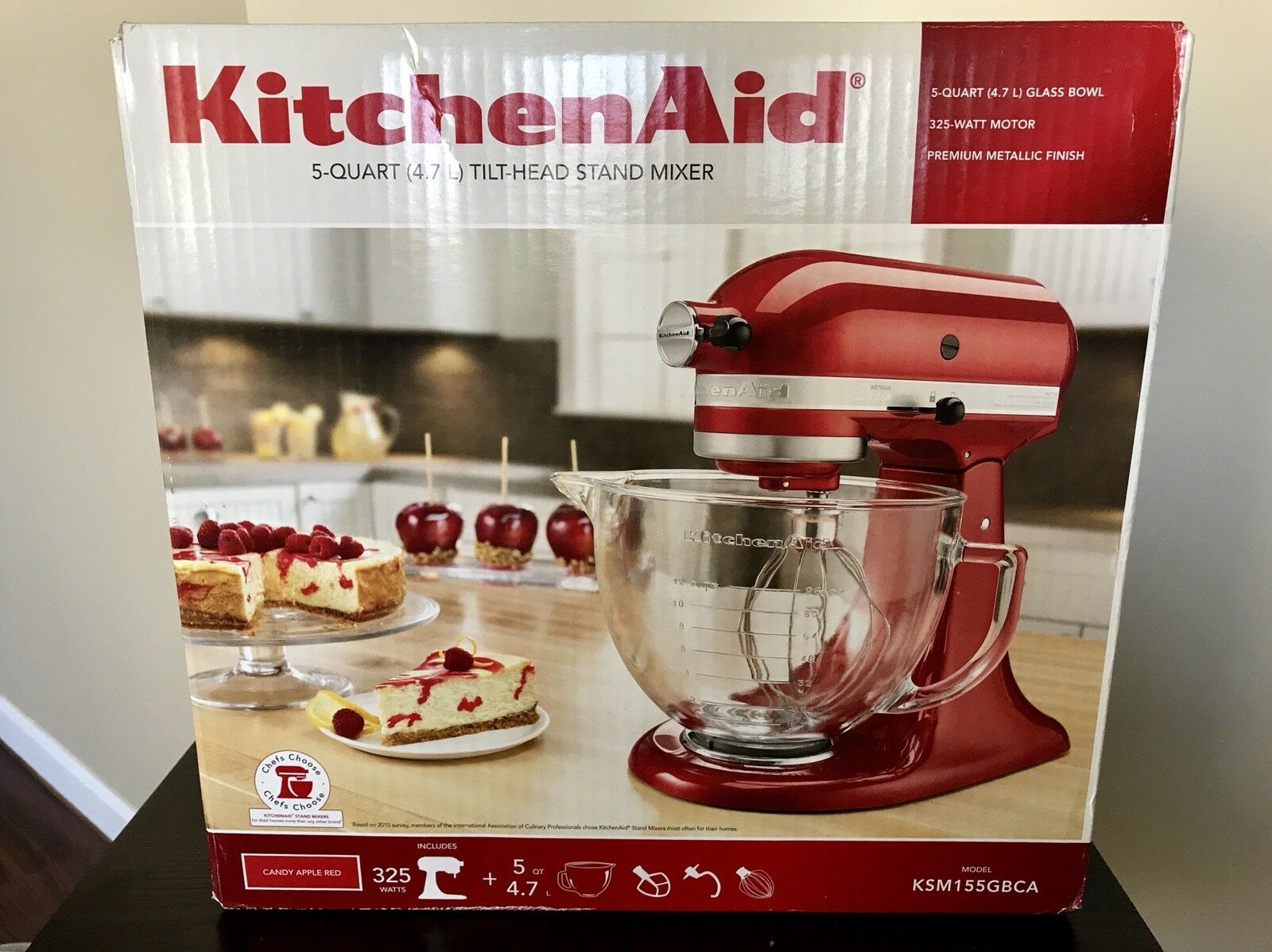 MultiFunctional High Quality Factory Price Household Kitchen Aid Stand Mixer MultiFunctional High Quality Factory Price Household Kitchen Aid Stand Mixer