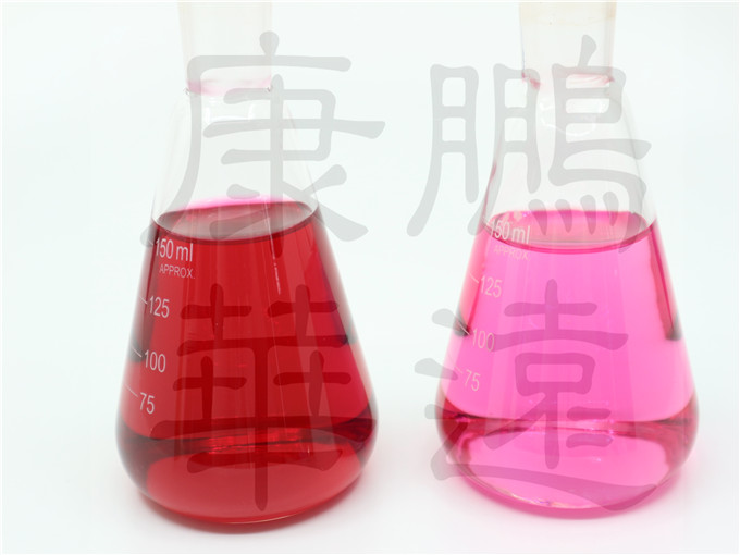 beetroot red natural color pigment red