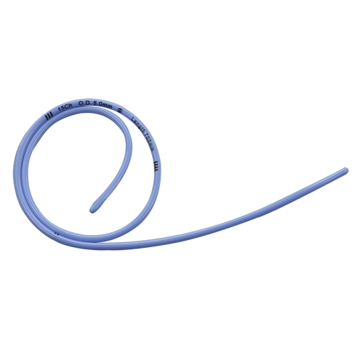 Endotracheal Tube Introducer gcmedica