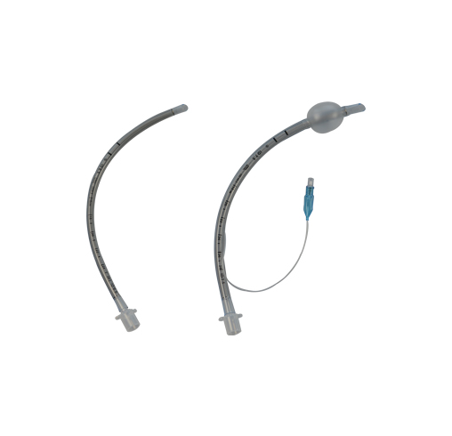 Endotracheal Tube Gcmedica Enterprise Ltd