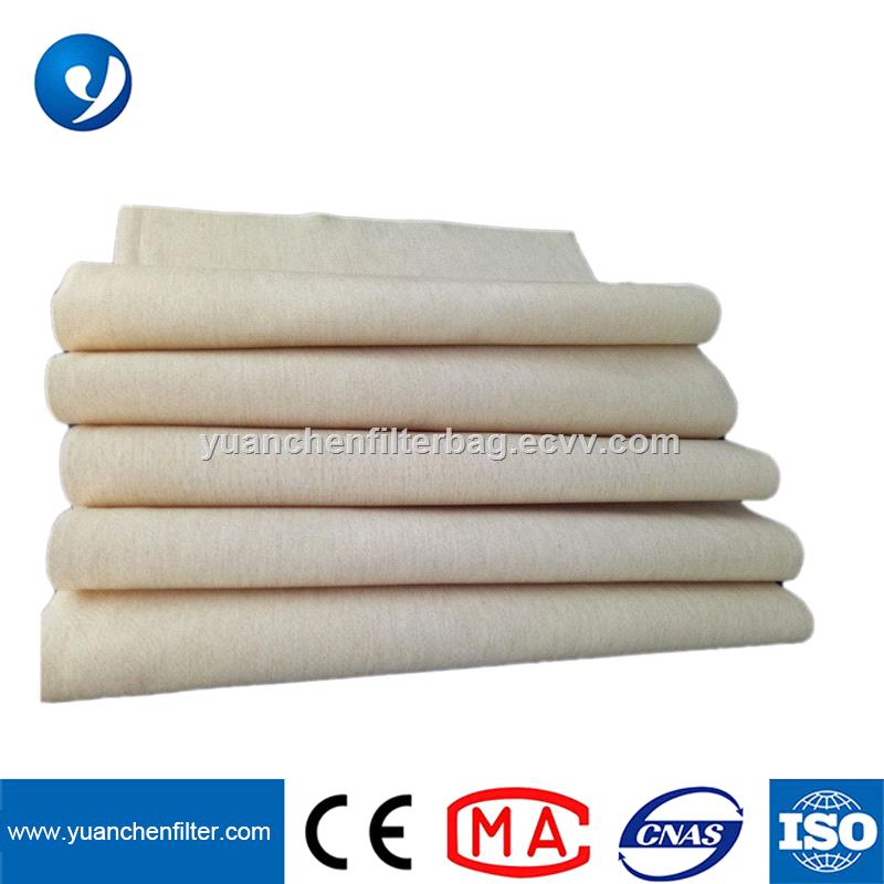 NomexMetamax Dust Filter ClothFabric for Air Filter Collector