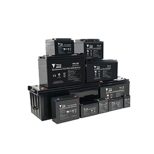 ENERGY STORAGE BATTERY tiannengglobal