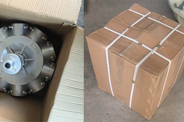 Closed Circuit Cooling Tower closed type cooling tower