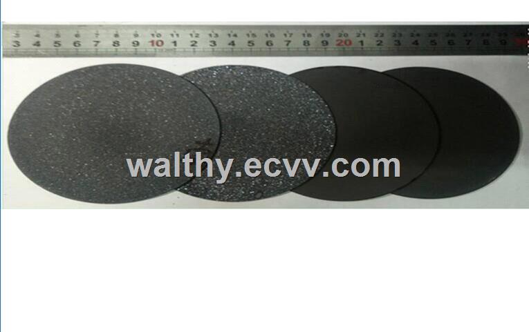 CVD Boron Doped Diamond CVD diamond tools