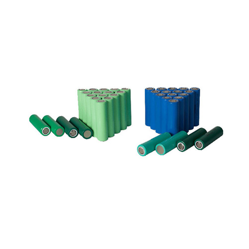 LITHIUMION BATTERY Tianneng battery CoLTD