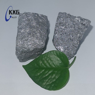 ferro silicon alloy Fesi75 72 instock