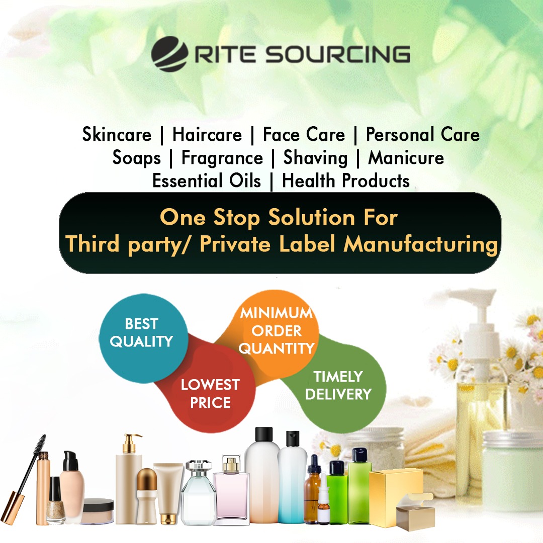 Rite Sourcing
