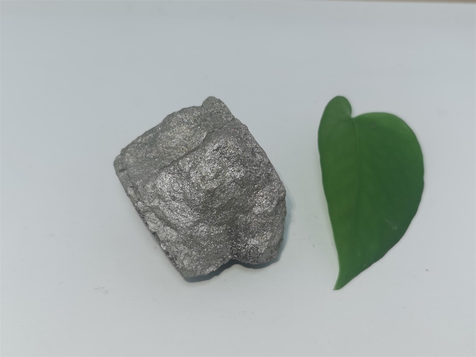 silicon manganese alloy Mn65si17
