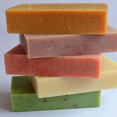 Bath Soap for Women and Men O E M and O D M Beauty Products