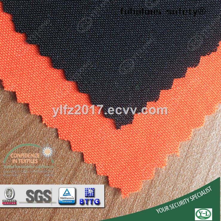 93 Meta aramid5 Para aramid fabric2 Carbon fiber Aramid 3A fabric