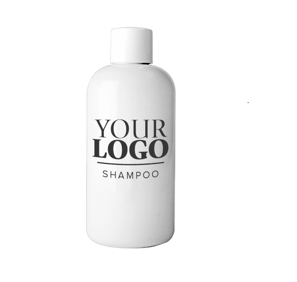 Hair Shampoo for Women and Men O E M and O D M Beauty Products