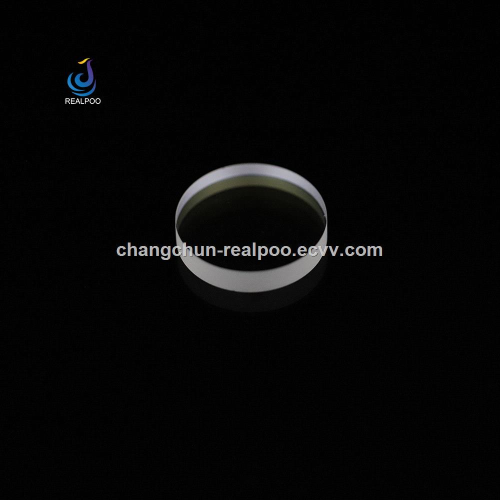 AR Coated Optical glass NBK7 windows