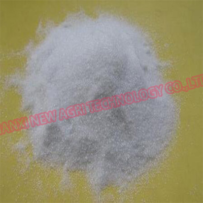 100 Water Soluble Nitrogen Magnesium Fertlizer