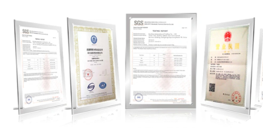 agriculture grade 990Magnesium Sulphate Heptahydrate