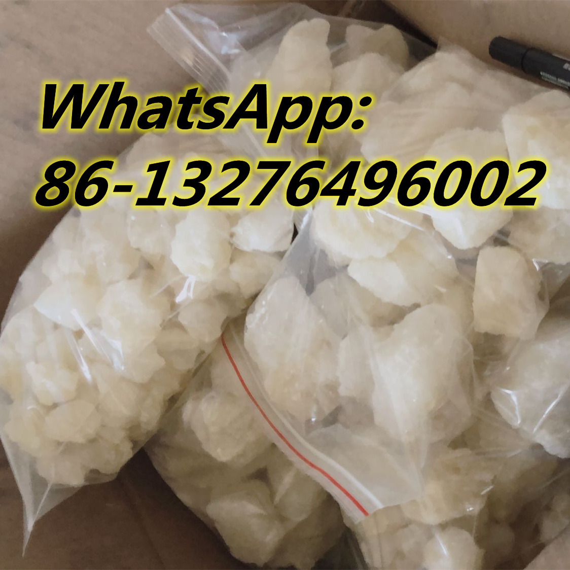 2Fluorodeschloroketamine 99 2Fdck 2Fdck CAS 111982504 for Pharmaceutical Intermediates