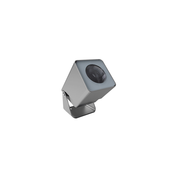 LED Flood Light exclighting exclighting