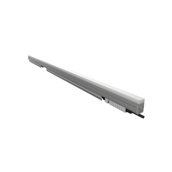 LED Linear Light exclighting led linear bar