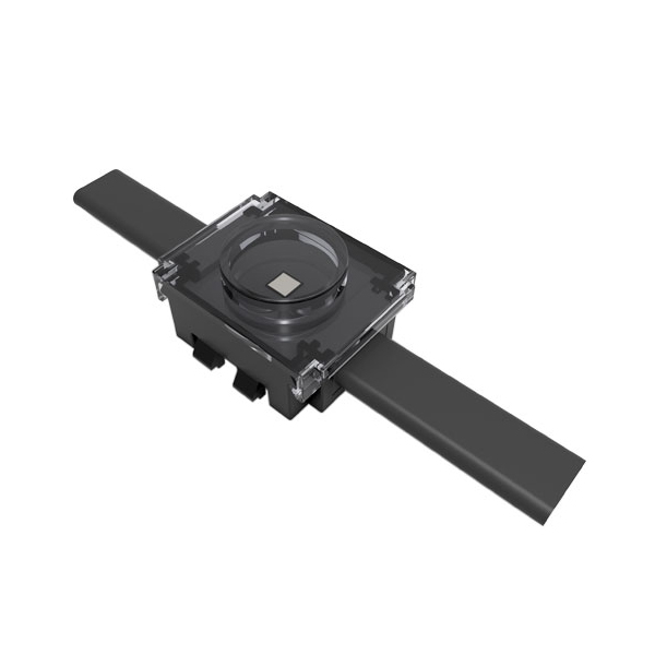 LED Pixel Light XS Shenzhen EXCLED Technology Co Ltd